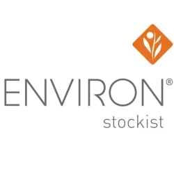 Environ Stockist Logo Cropped.jpg