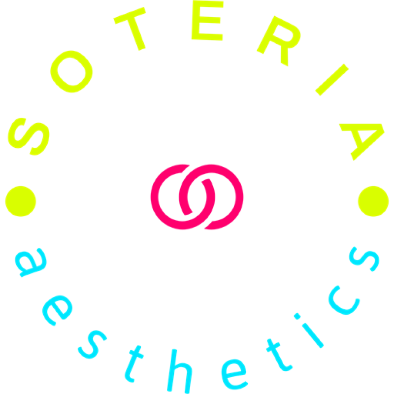 Soteria-Aesthetics-icon