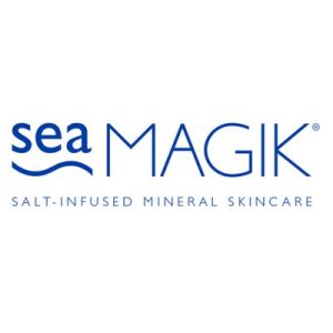 Dead Sea Magik Skincare