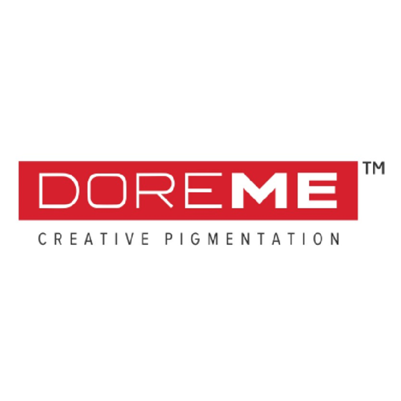 doreme-brand